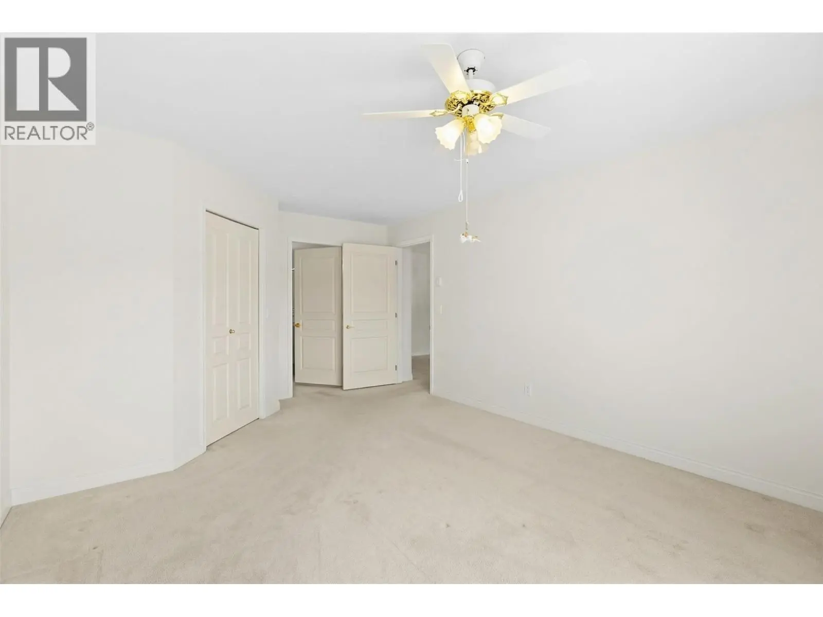 3890 Brown Road Unit# 202. West Kelowna, British Columbia