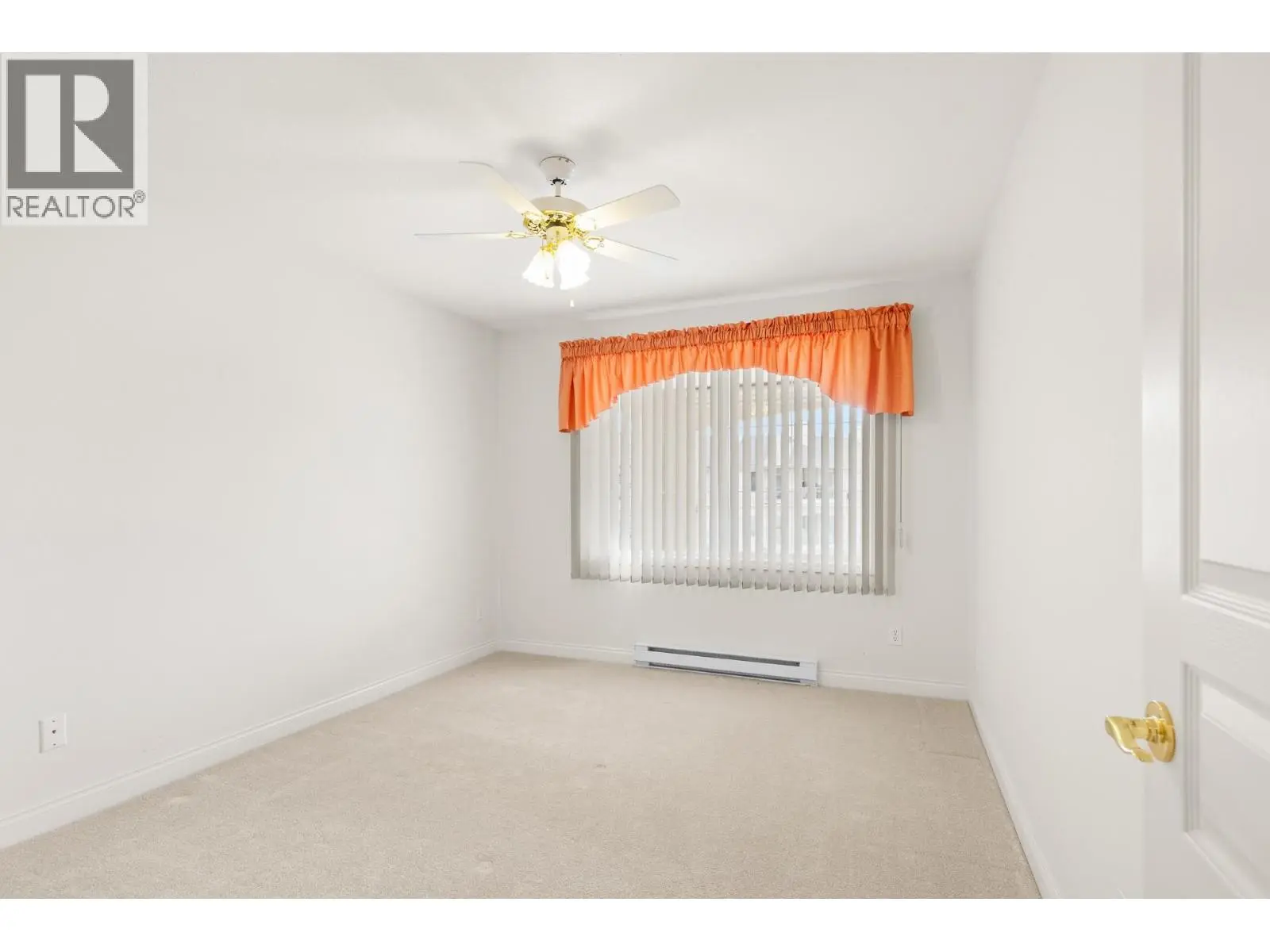 3890 Brown Road Unit# 202. West Kelowna, British Columbia