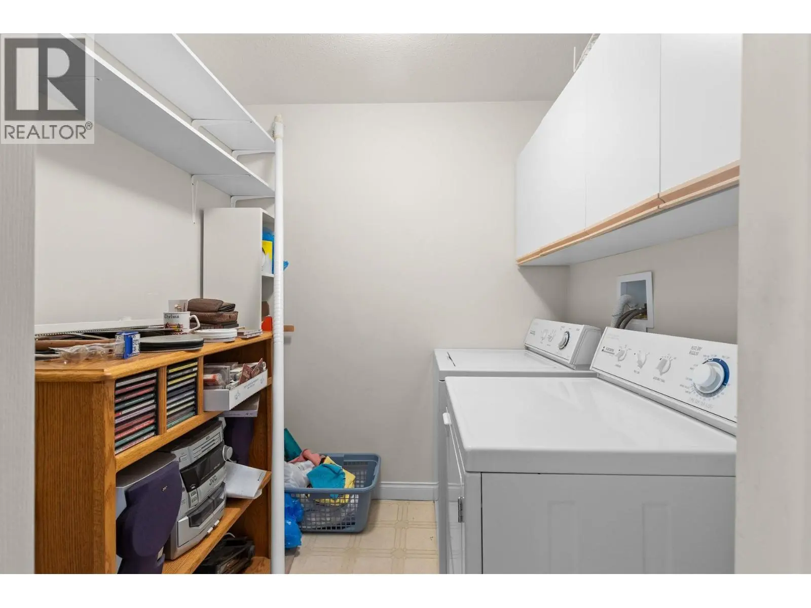 3890 Brown Road Unit# 202. West Kelowna, British Columbia