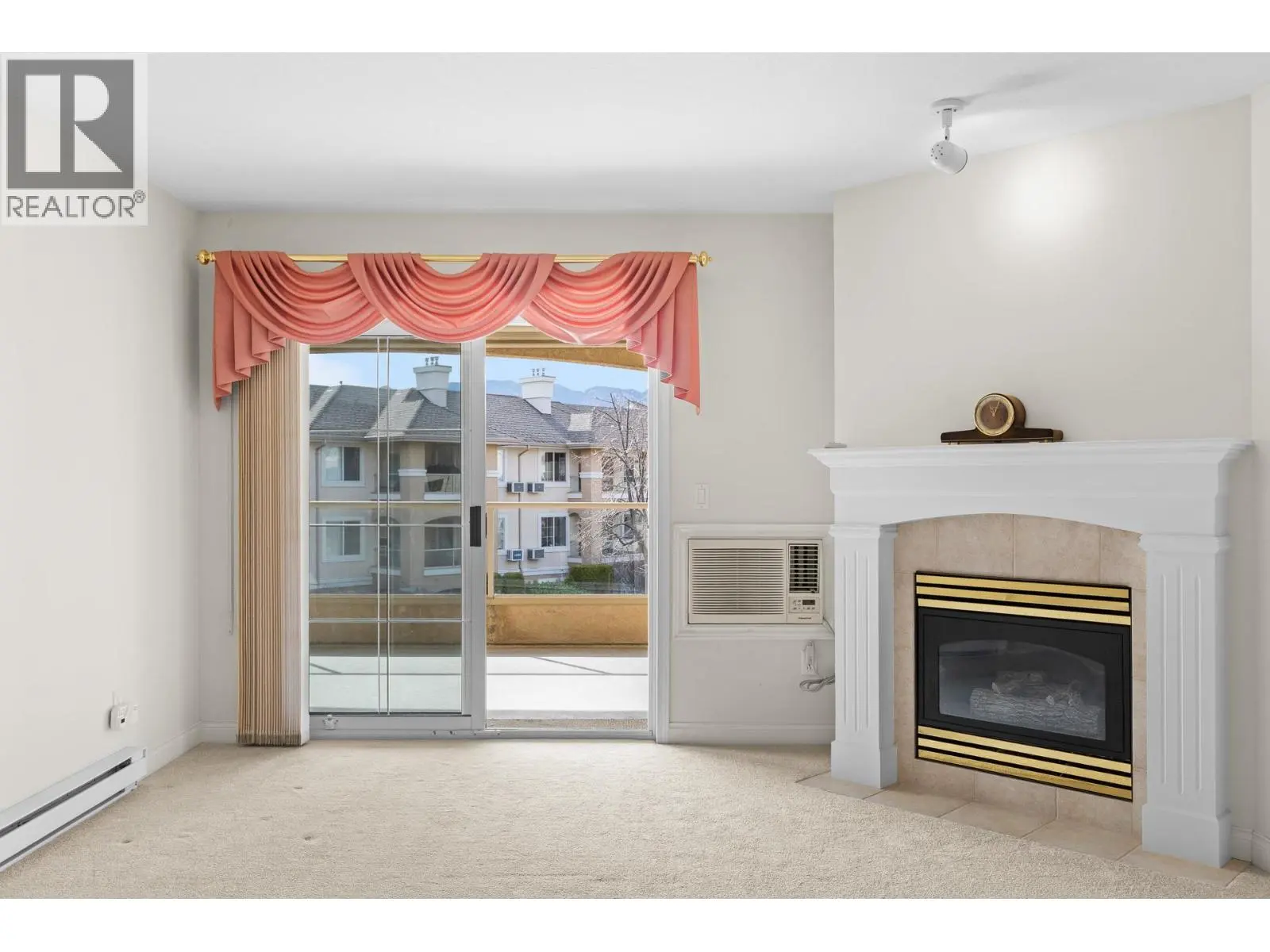 3890 Brown Road Unit# 202. West Kelowna, British Columbia
