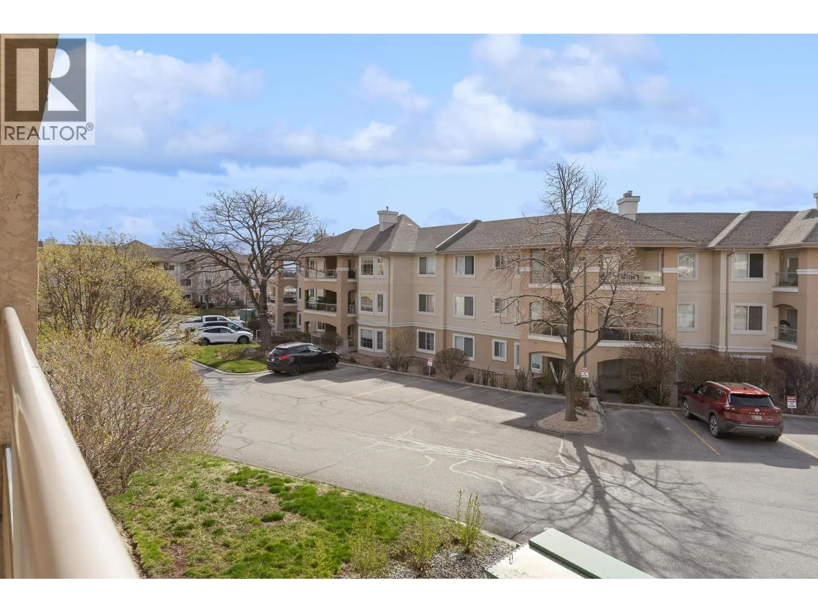 3890 Brown Road Unit# 202. West Kelowna, British Columbia