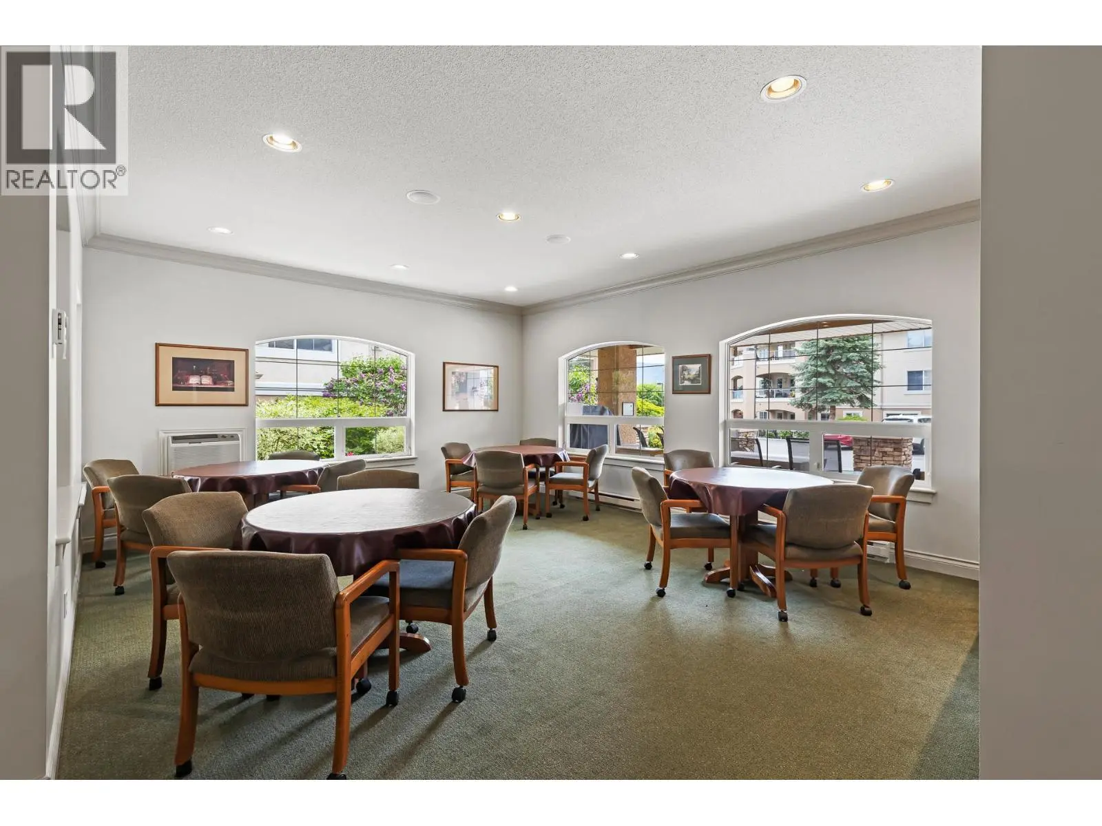 3890 Brown Road Unit# 202. West Kelowna, British Columbia