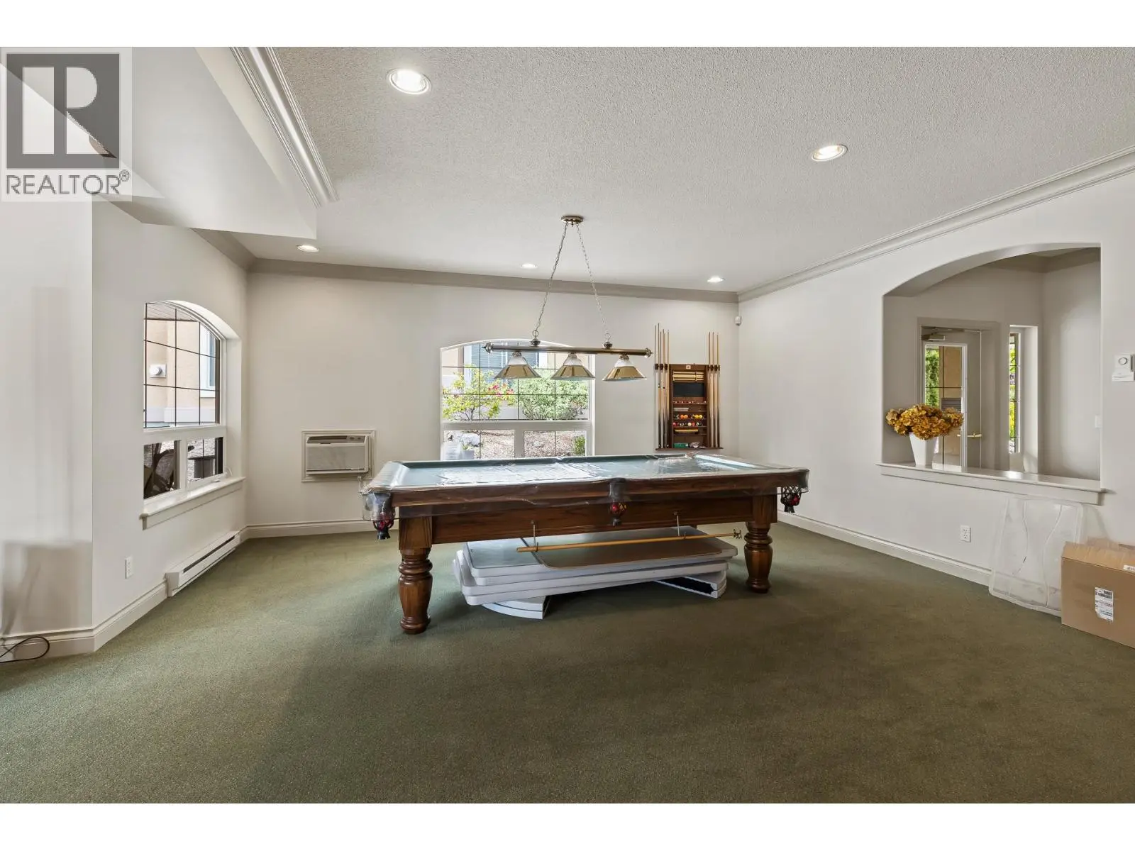 3890 Brown Road Unit# 202. West Kelowna, British Columbia