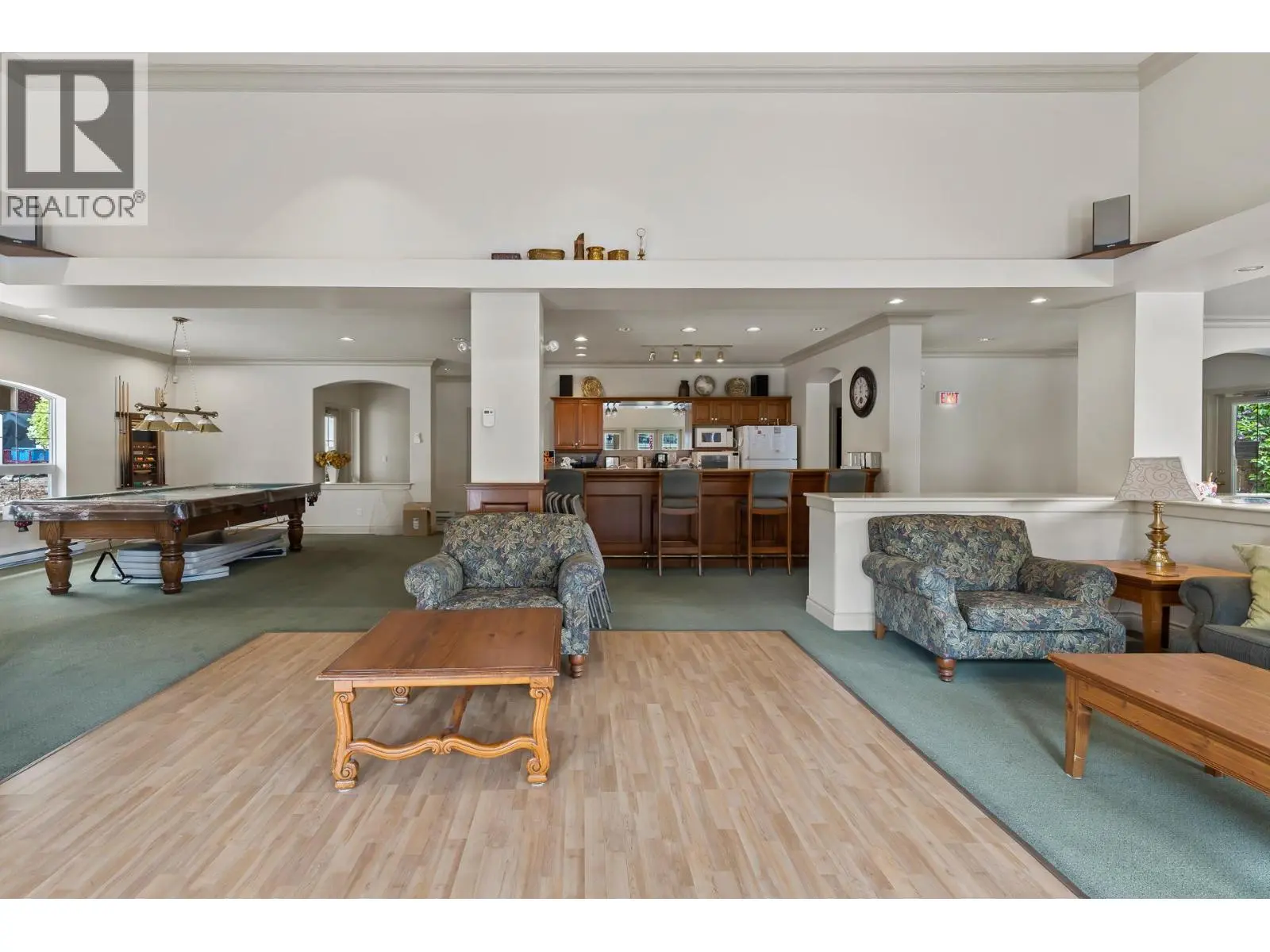 3890 Brown Road Unit# 202. West Kelowna, British Columbia