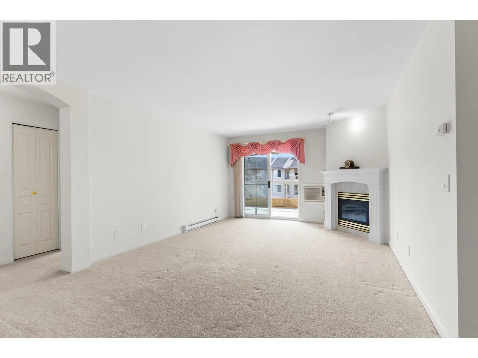 3890 Brown Road Unit# 202. West Kelowna, British Columbia