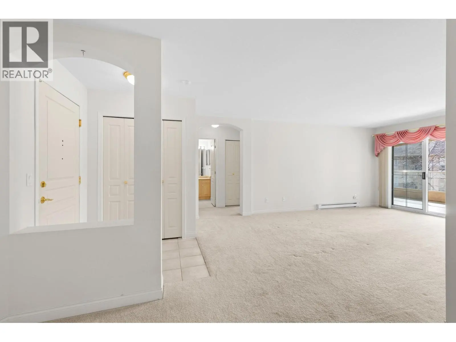 3890 Brown Road Unit# 202. West Kelowna, British Columbia