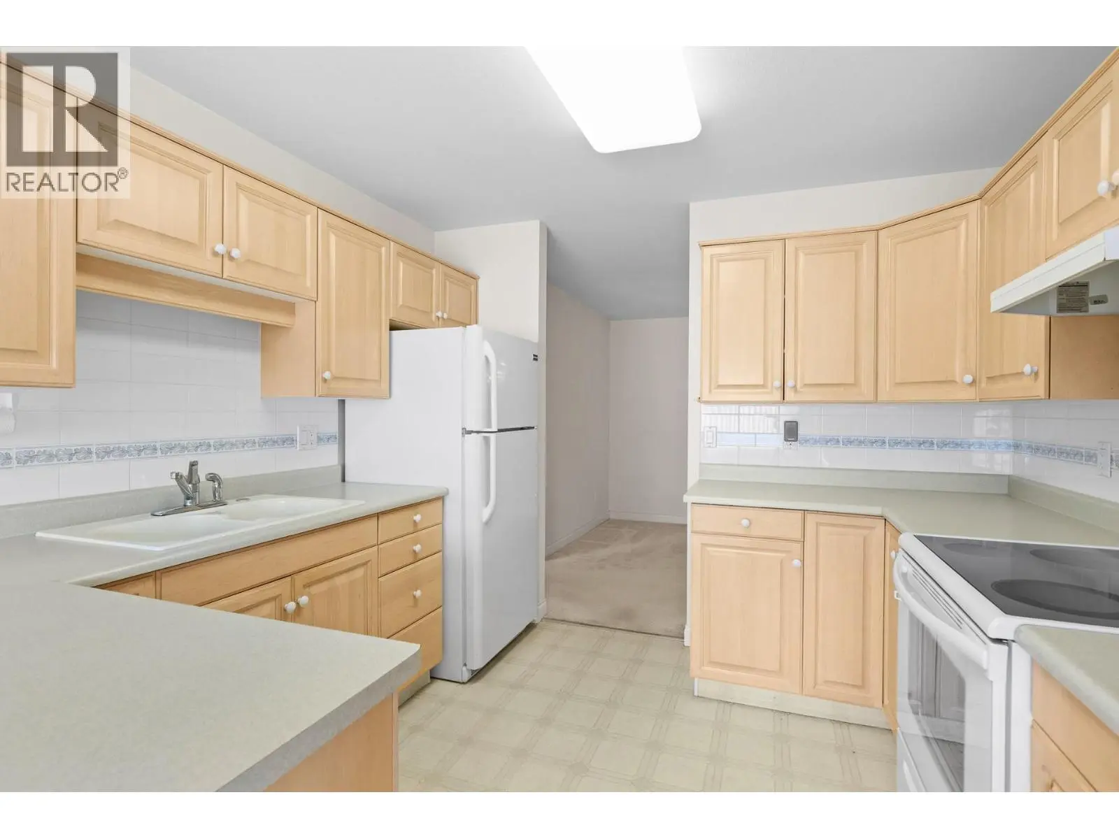 3890 Brown Road Unit# 202. West Kelowna, British Columbia
