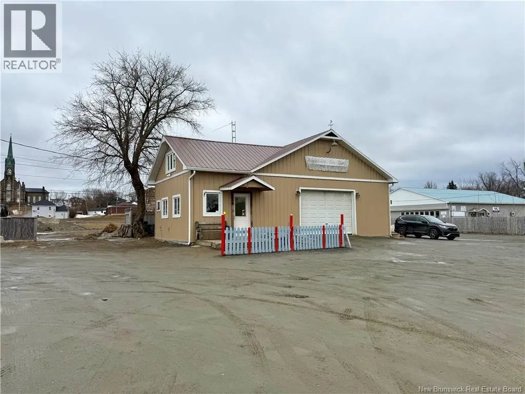 Photo of Listing #NB135935
