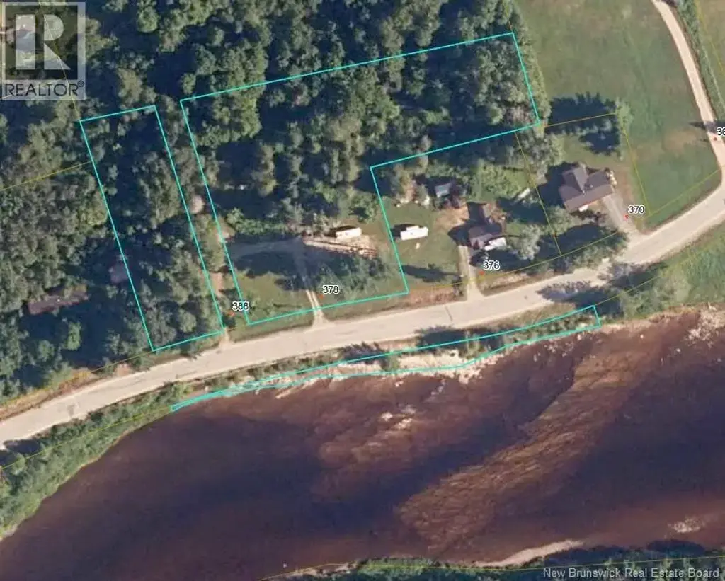 378 Halcomb Road, Halcomb
