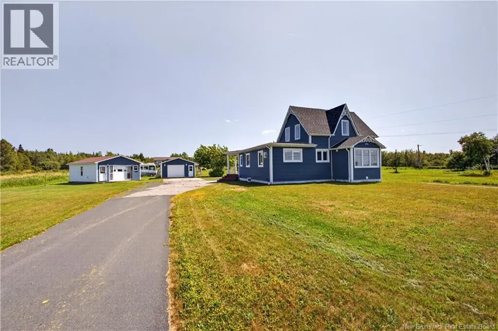 Photo of Listing #NB135754