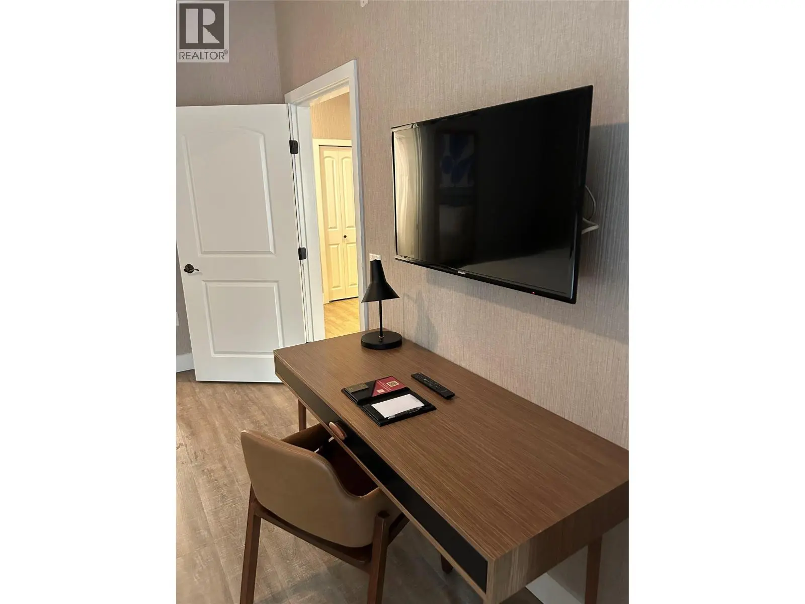 1200 Rancher Creek Road Unit# 304c. Osoyoos, British Columbia