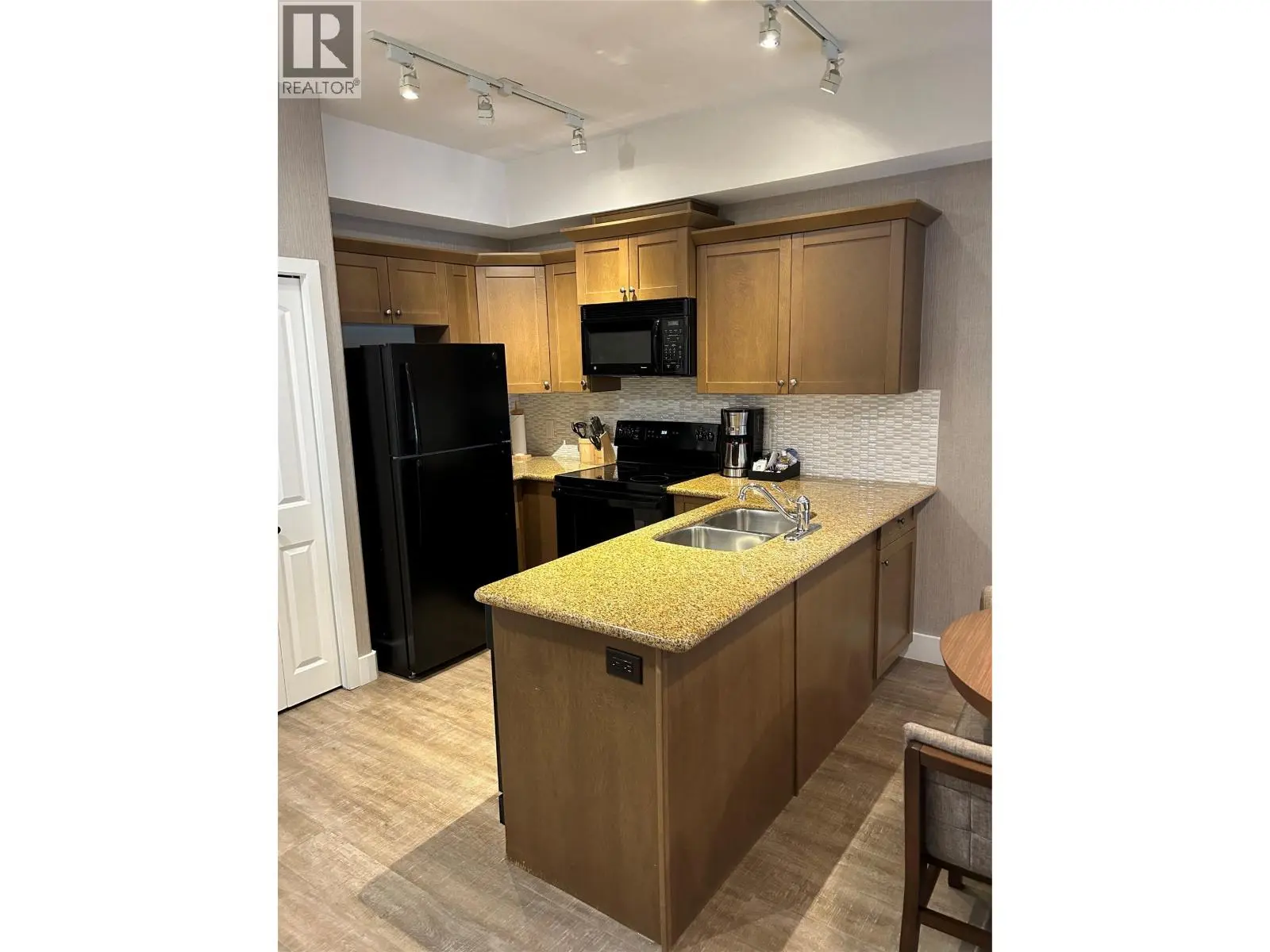 1200 Rancher Creek Road Unit# 304c. Osoyoos, British Columbia
