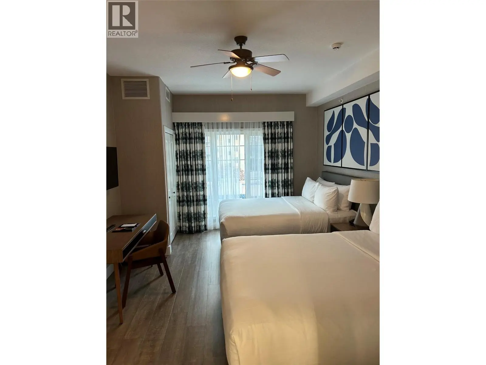 1200 Rancher Creek Road Unit# 304c. Osoyoos, British Columbia