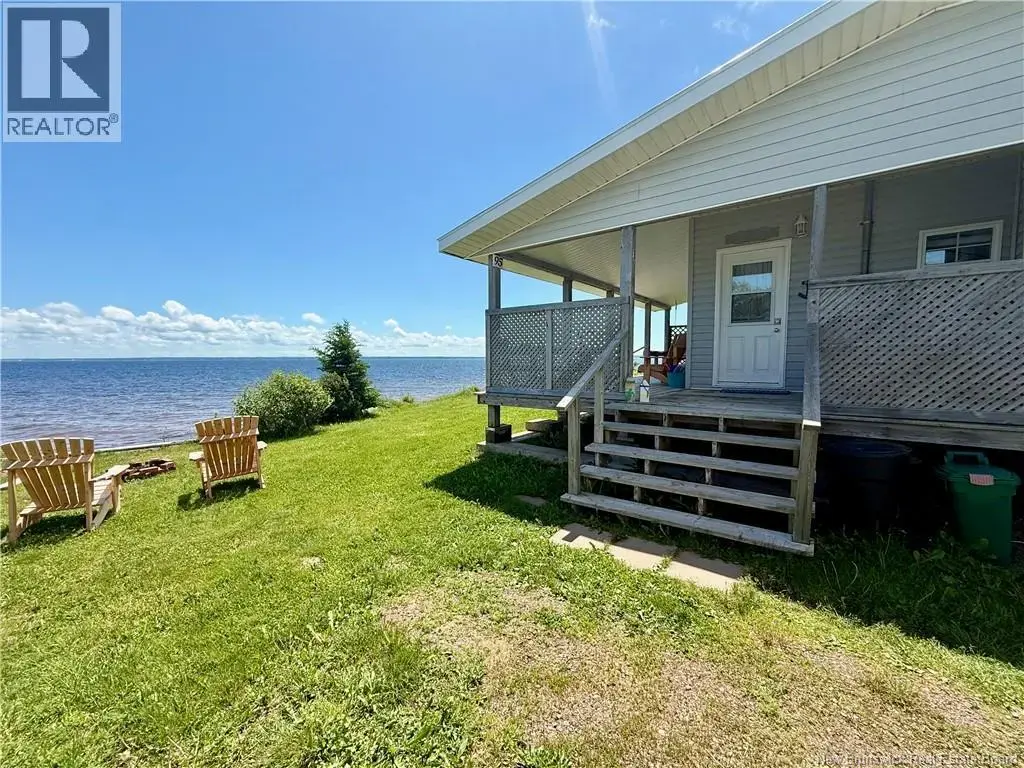 95 Hicks Beach Road, Upper Cape