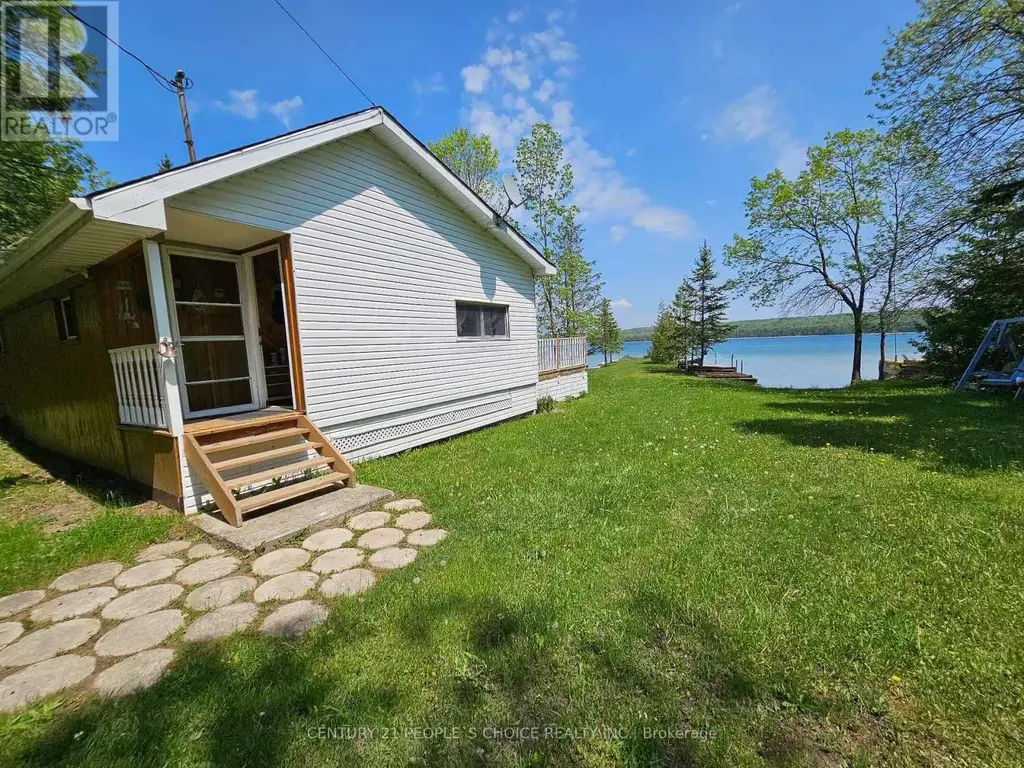123 Waterview Lane, Assiginack