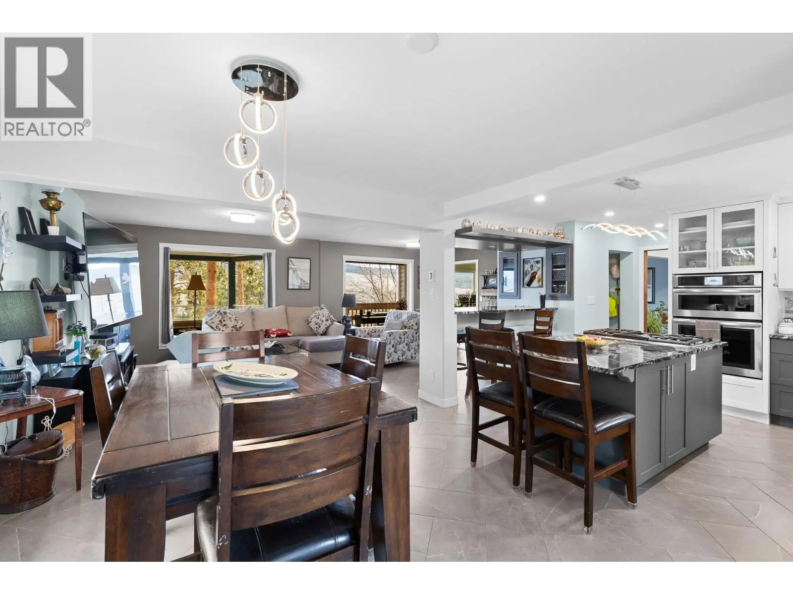 11210 Bond Road. Lake Country, British Columbia