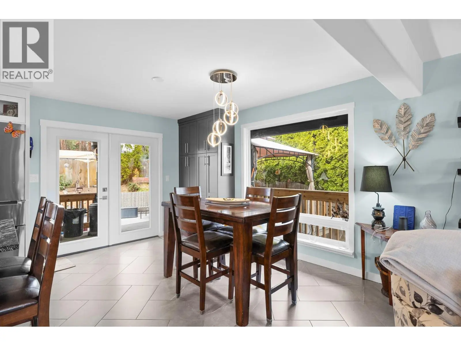 11210 Bond Road. Lake Country, British Columbia