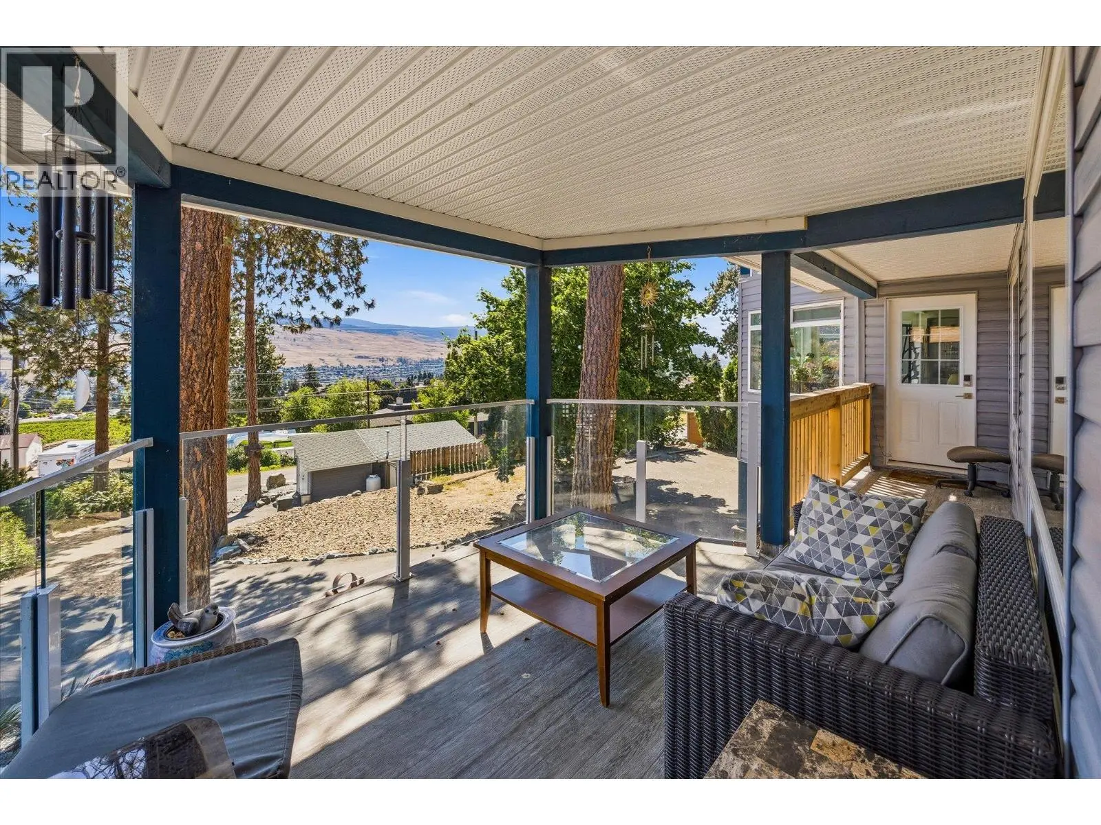 11210 Bond Road. Lake Country, British Columbia