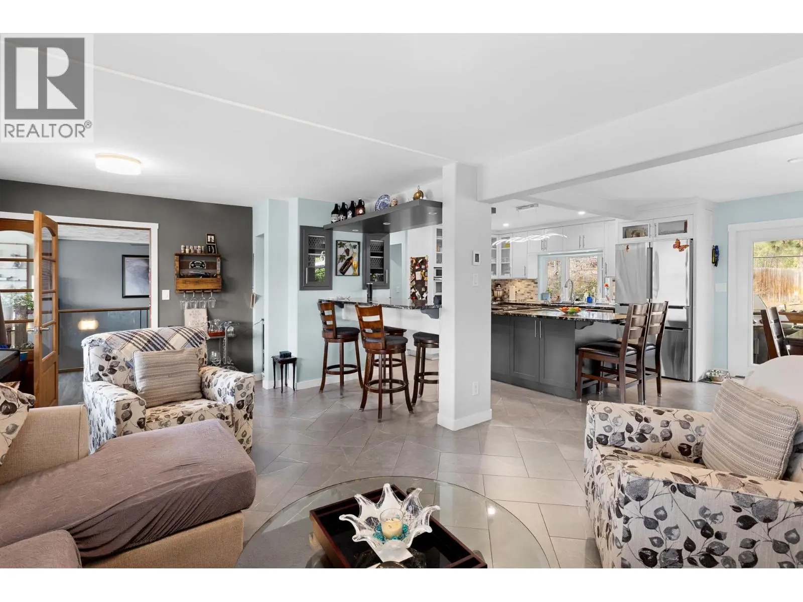 11210 Bond Road. Lake Country, British Columbia