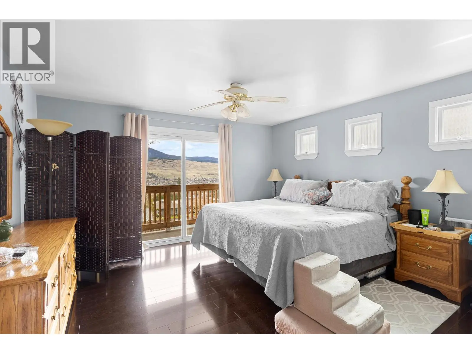 11210 Bond Road. Lake Country, British Columbia