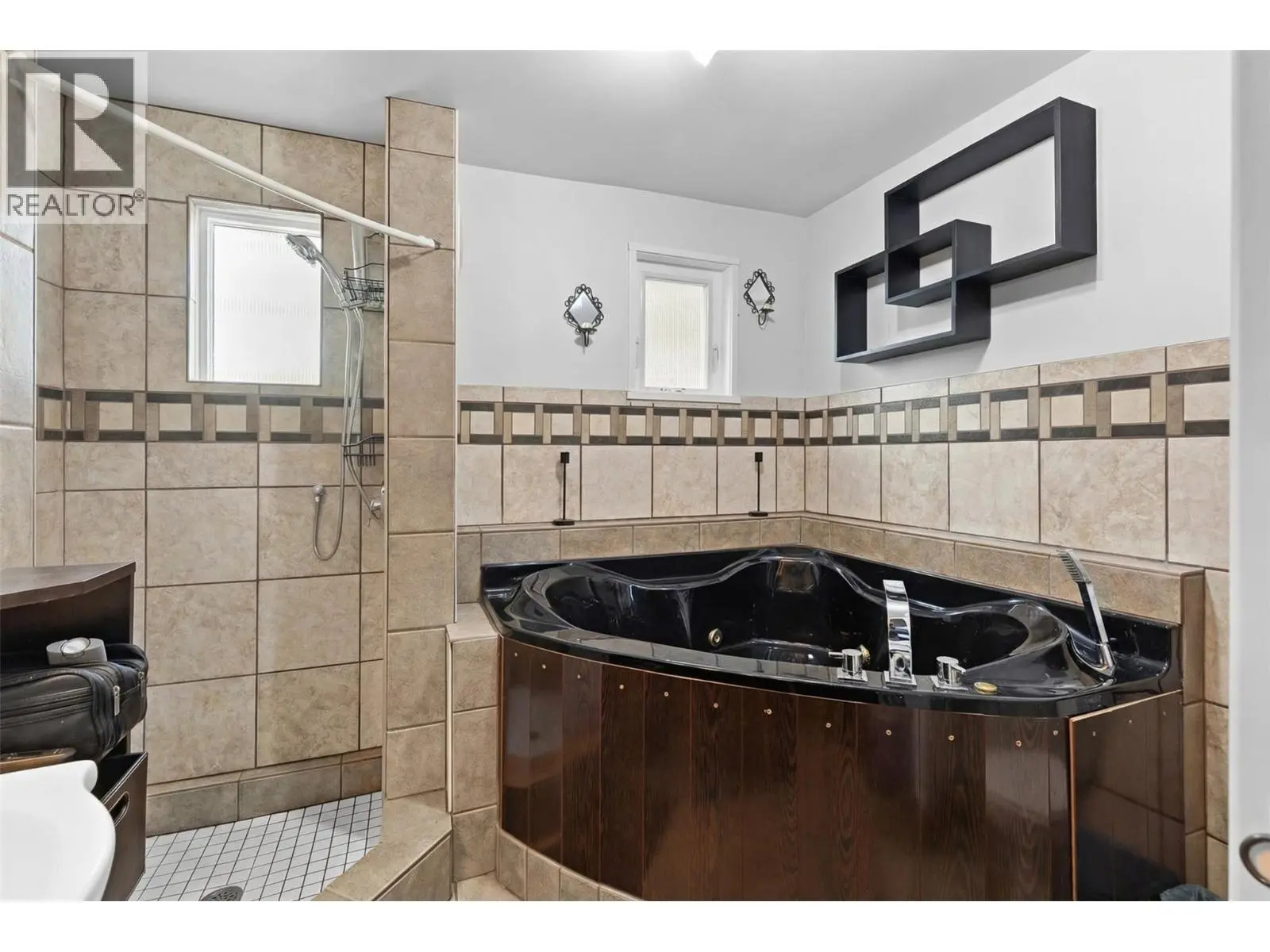 11210 Bond Road. Lake Country, British Columbia