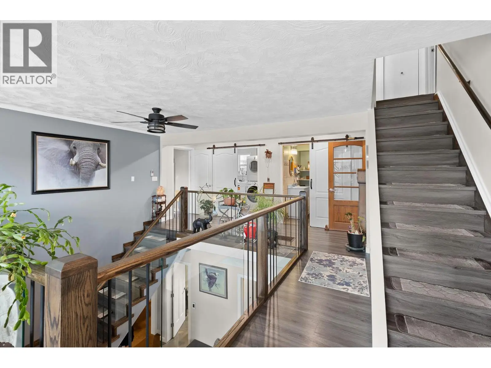 11210 Bond Road. Lake Country, British Columbia