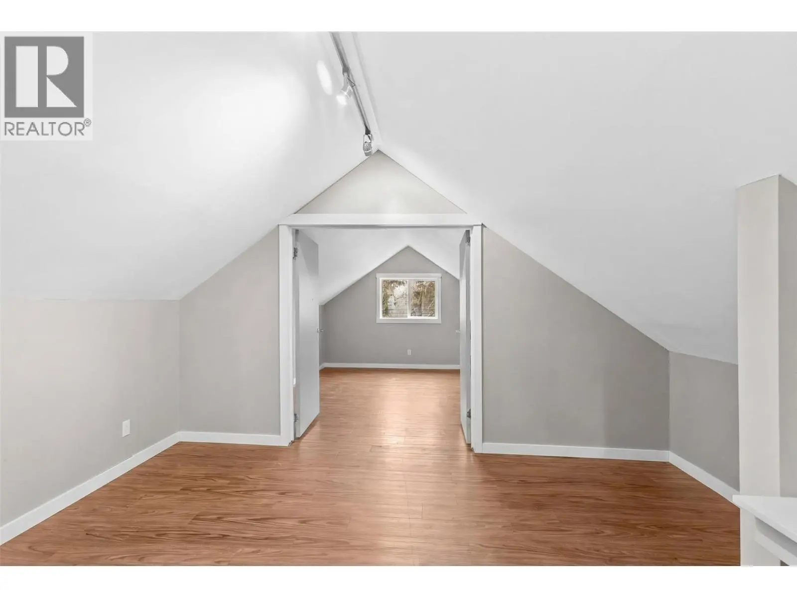 11210 Bond Road. Lake Country, British Columbia