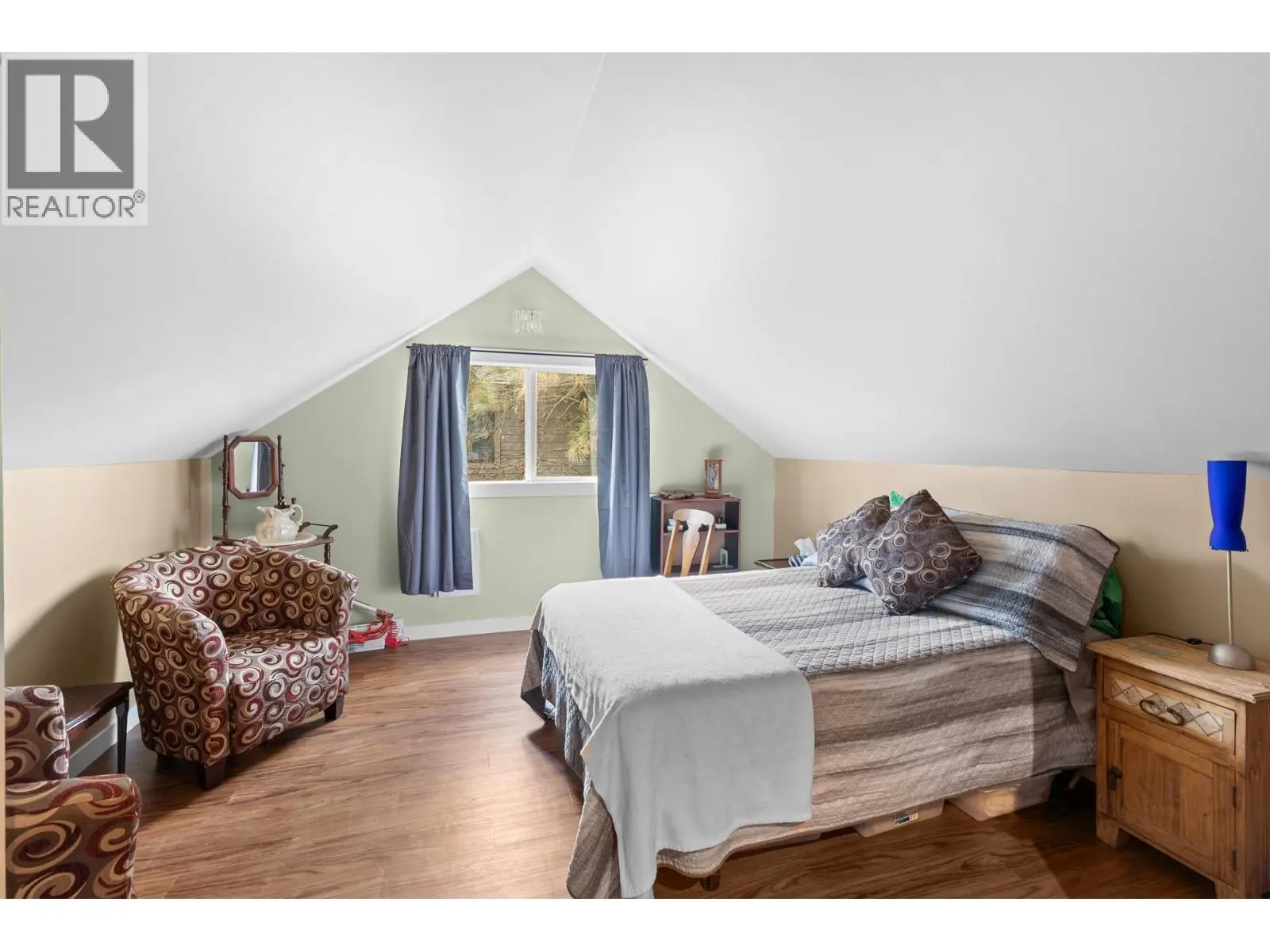 11210 Bond Road. Lake Country, British Columbia