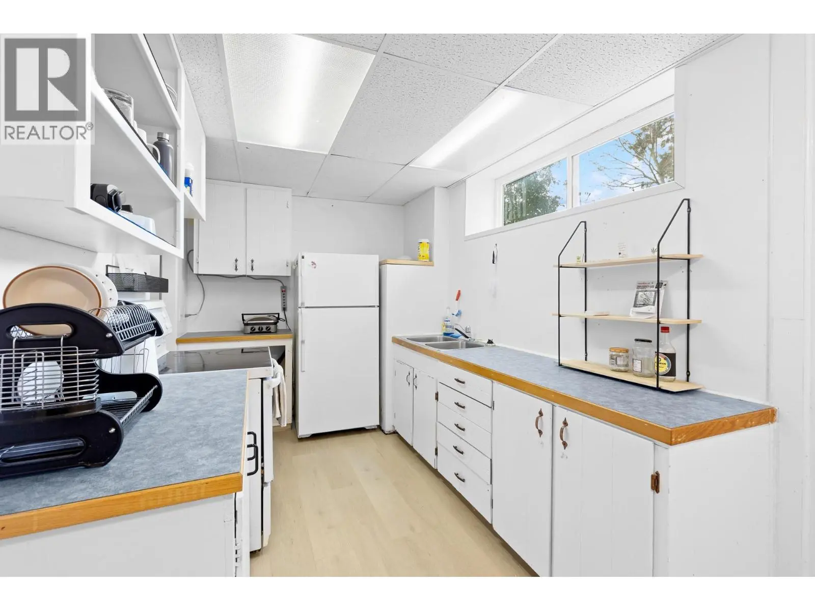 11210 Bond Road. Lake Country, British Columbia