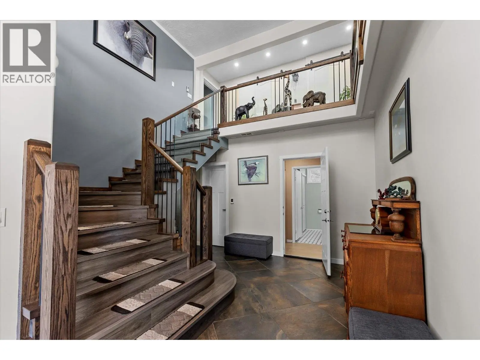 11210 Bond Road. Lake Country, British Columbia