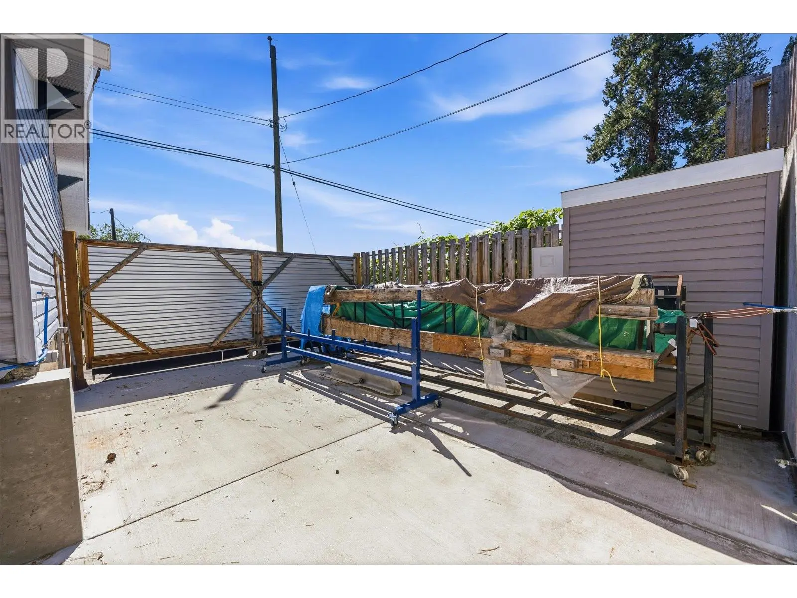 11210 Bond Road. Lake Country, British Columbia