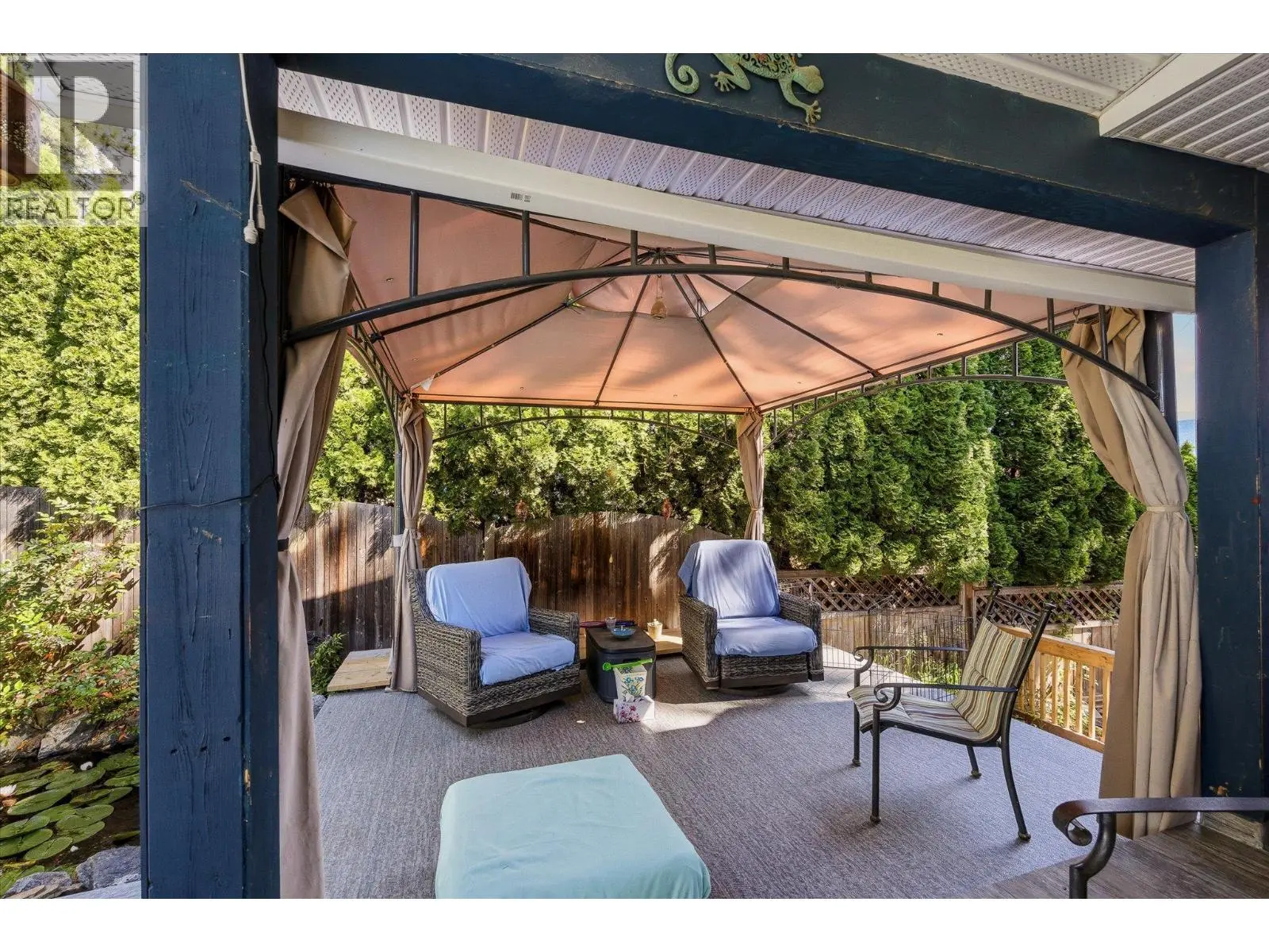 11210 Bond Road. Lake Country, British Columbia