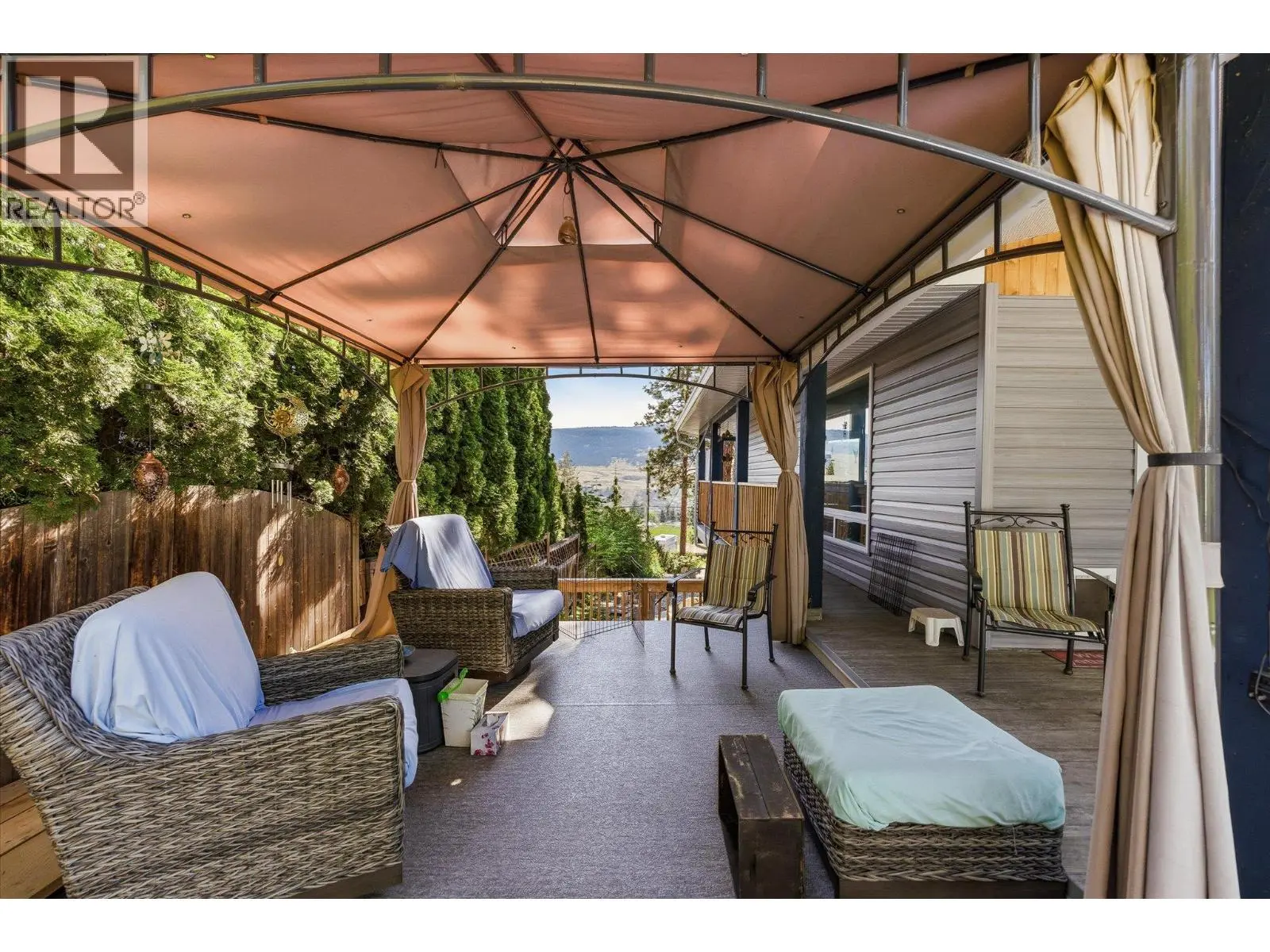 11210 Bond Road. Lake Country, British Columbia