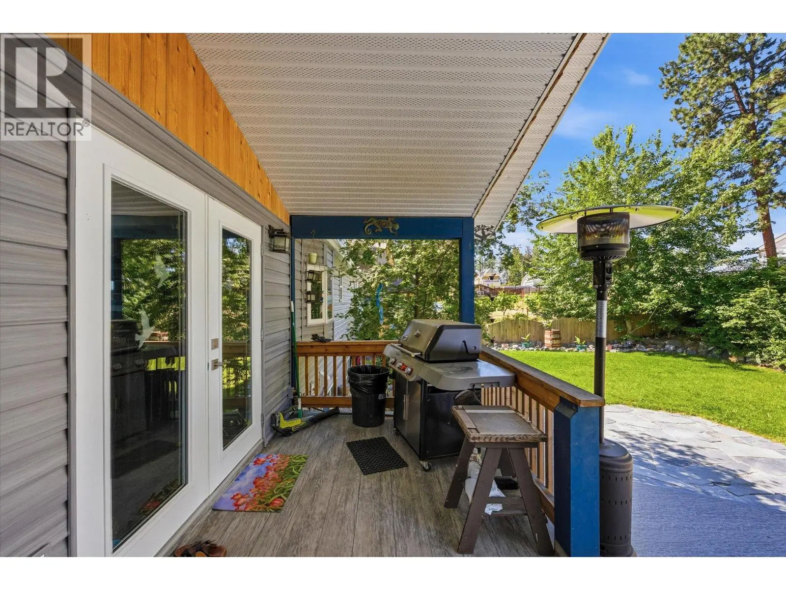 11210 Bond Road. Lake Country, British Columbia