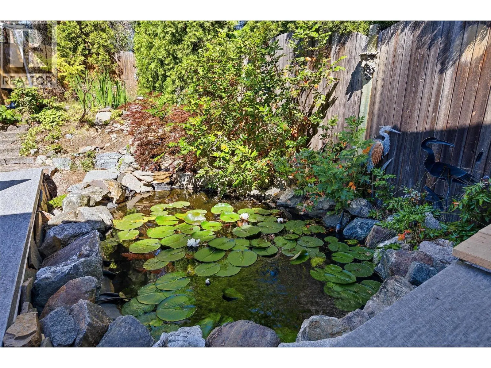 11210 Bond Road. Lake Country, British Columbia