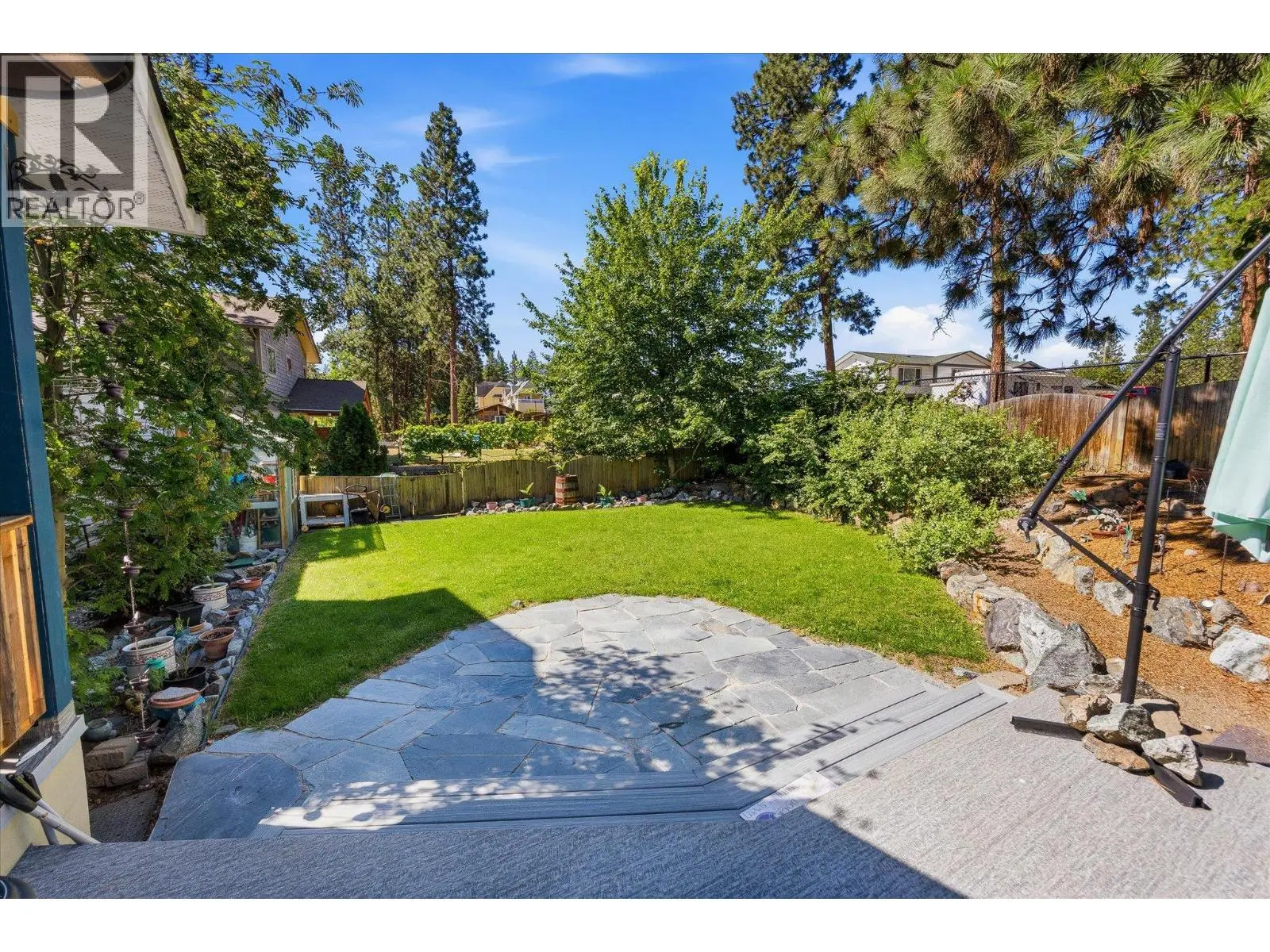 11210 Bond Road. Lake Country, British Columbia