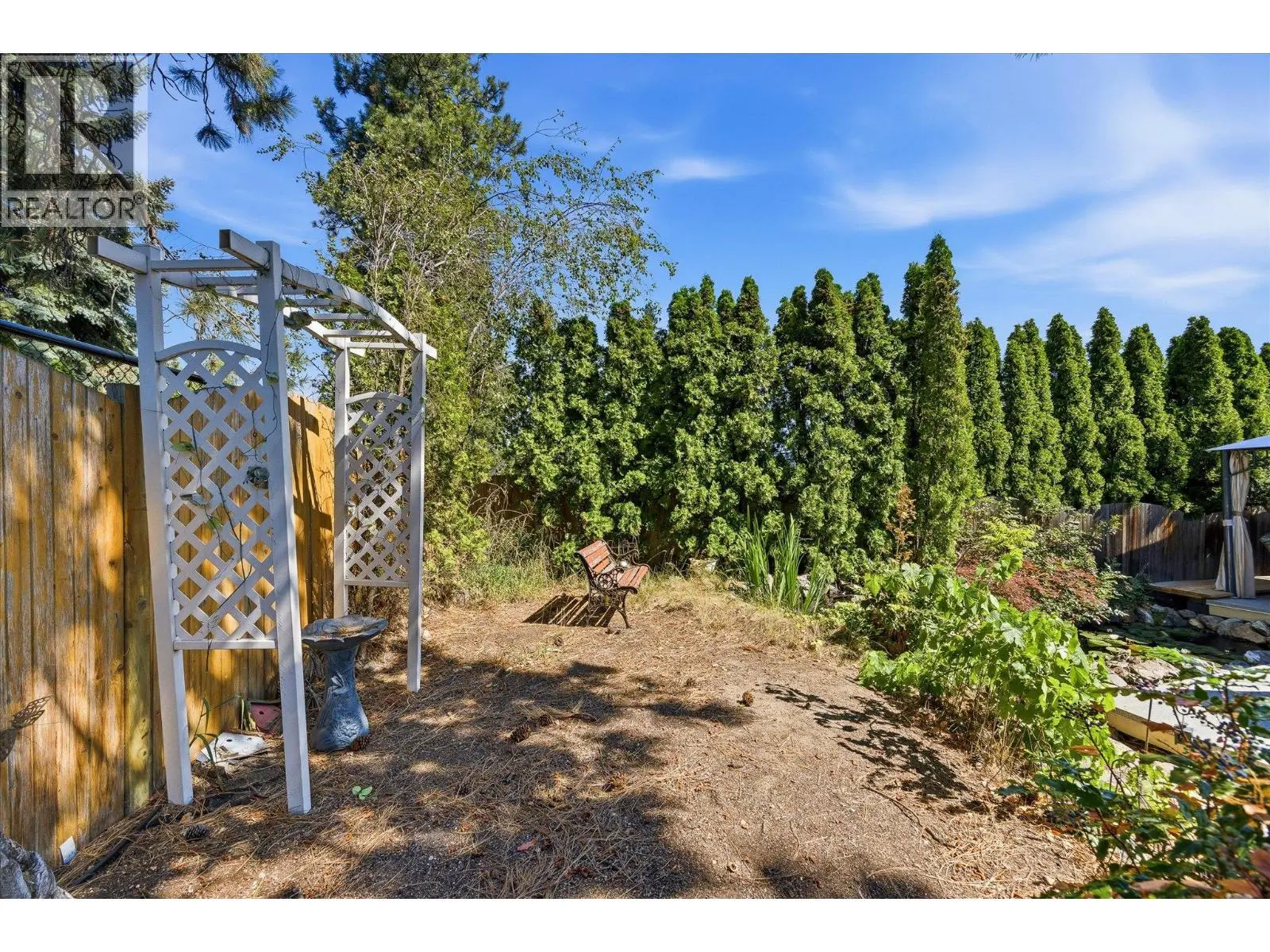 11210 Bond Road. Lake Country, British Columbia