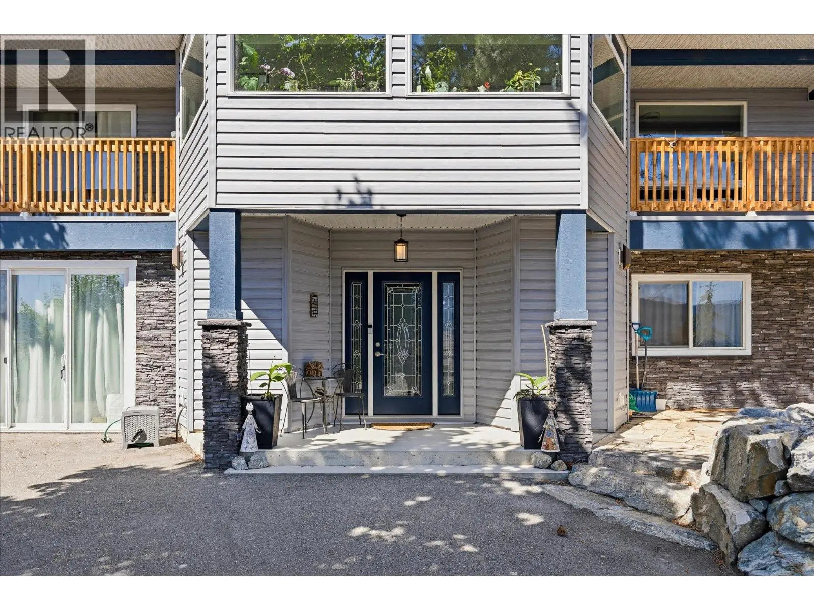 11210 Bond Road. Lake Country, British Columbia