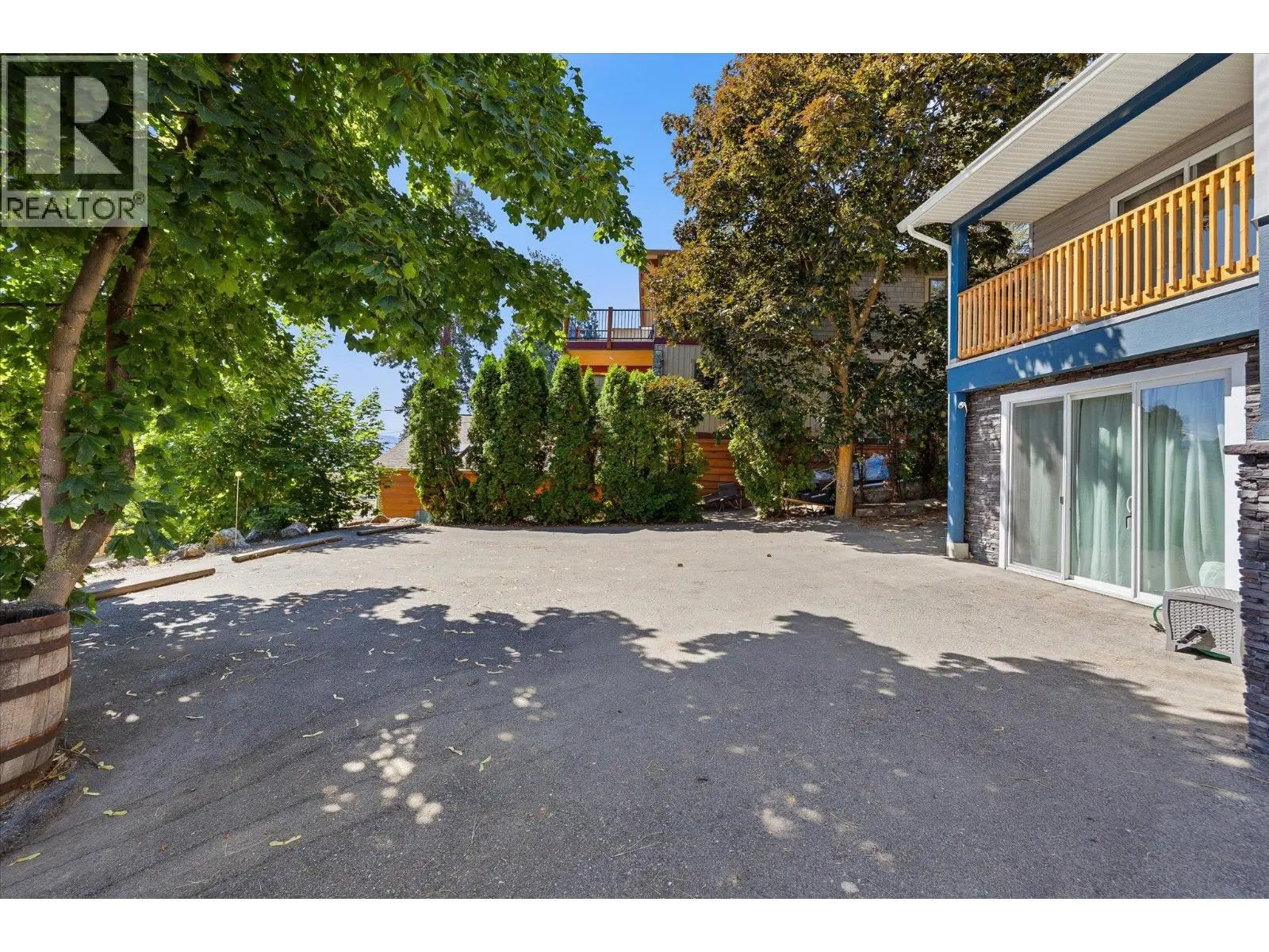 11210 Bond Road. Lake Country, British Columbia