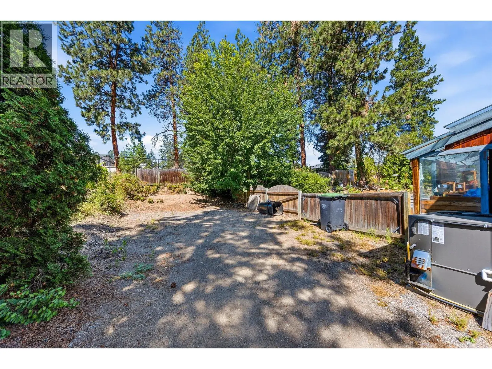 11210 Bond Road. Lake Country, British Columbia
