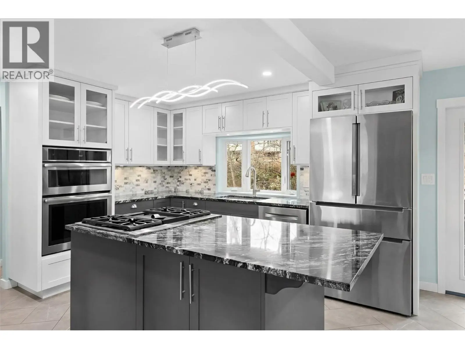 11210 Bond Road. Lake Country, British Columbia