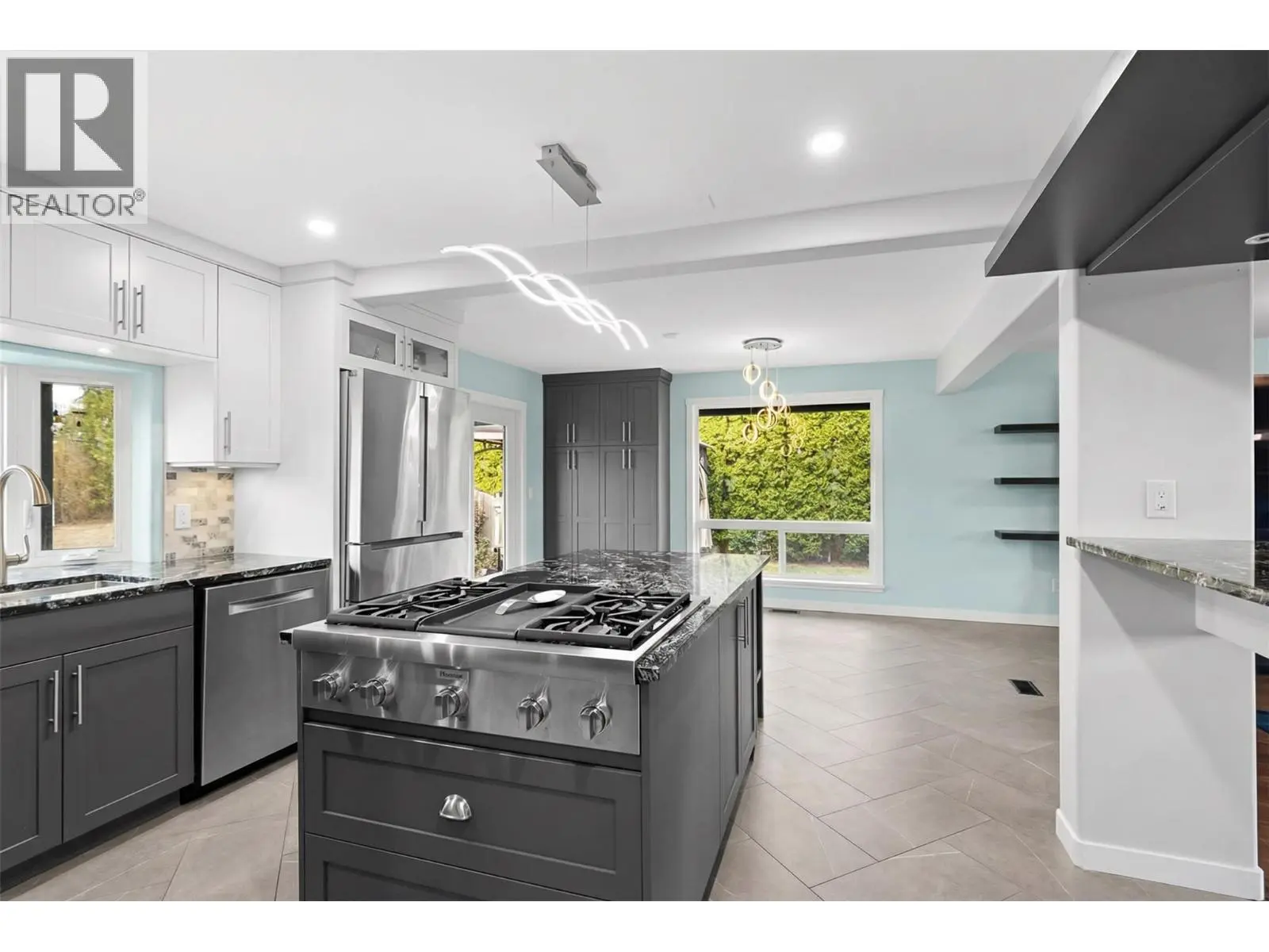 11210 Bond Road. Lake Country, British Columbia