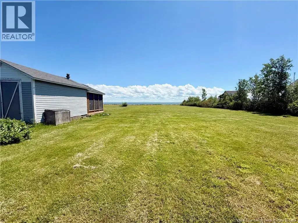 1016 Route 960, Upper Cape