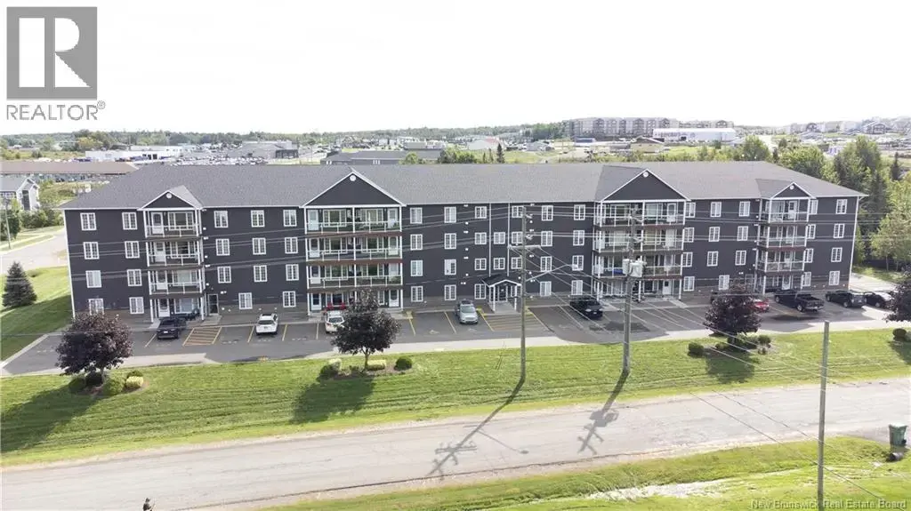 225 Serenity Lane Unit# 213, Fredericton