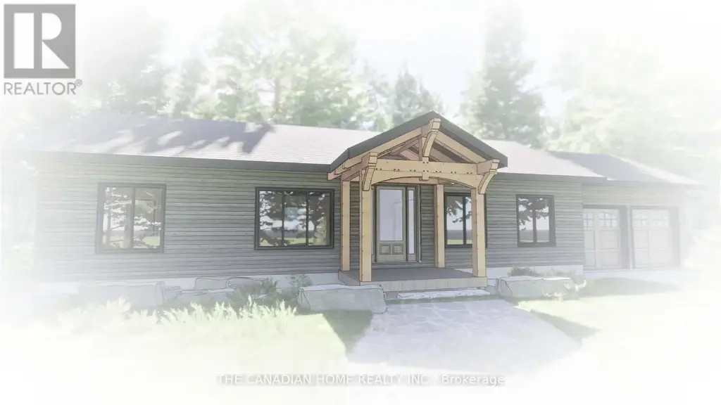 Lot 4 Lawson Road, Kearney