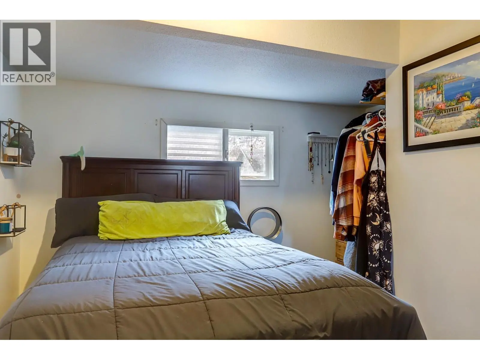 1703 33 Street. Vernon, British Columbia