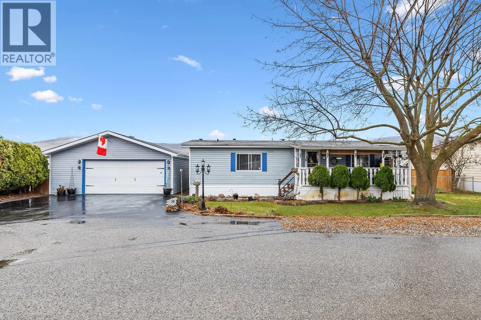Photo of Listing #10380849