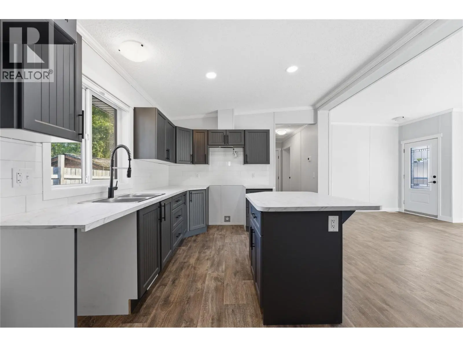 1361 30 Street Se Unit# 42. Salmon Arm, British Columbia