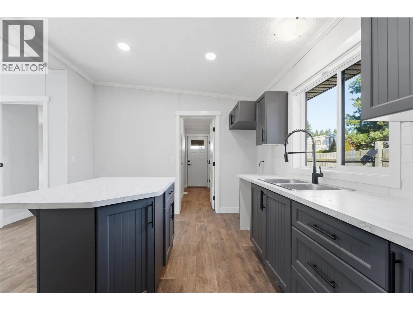 1361 30 Street Se Unit# 42. Salmon Arm, British Columbia