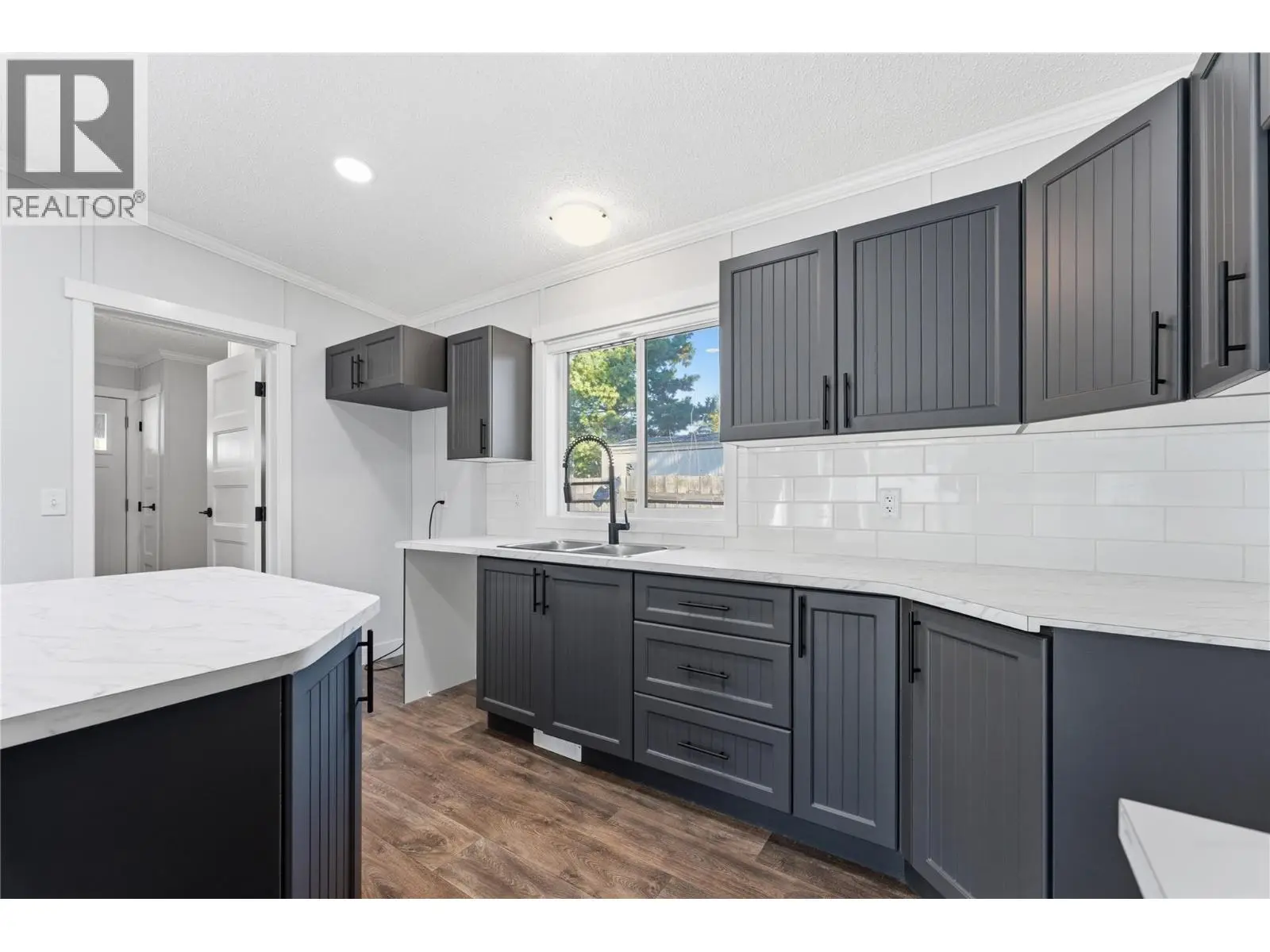 1361 30 Street Se Unit# 42. Salmon Arm, British Columbia